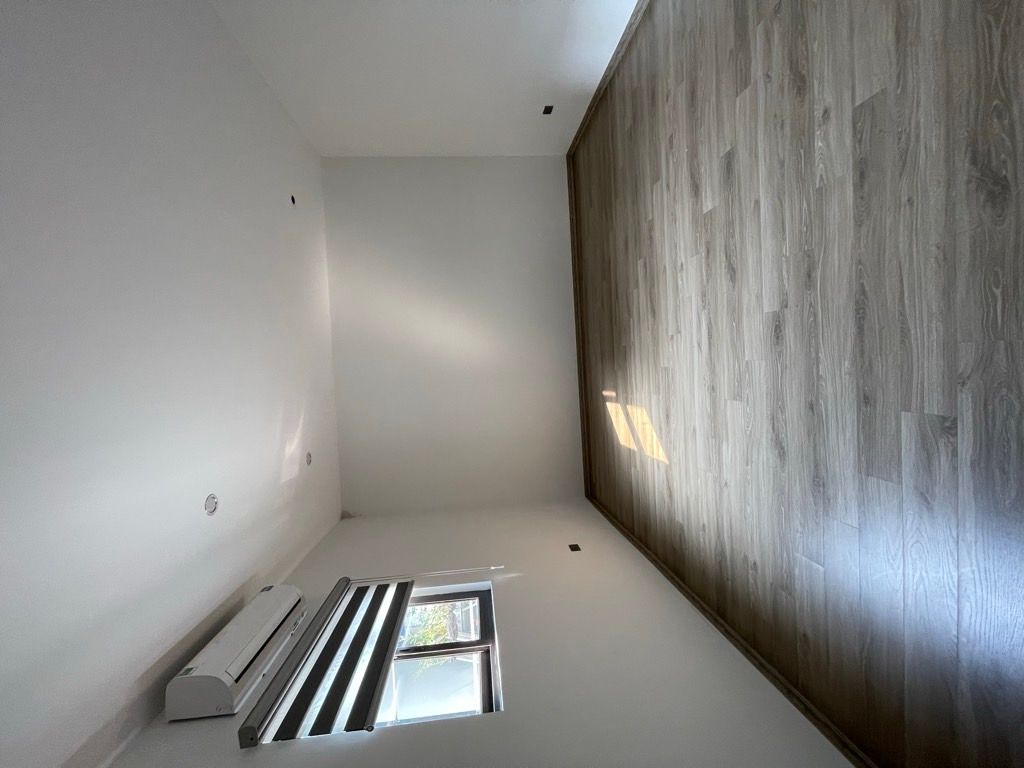 Bán nhà Ngõ Chợ Khâm Thiên - diện tích 46m2 4 tầng - 3 mặt thoáng - giá 8 tỷ