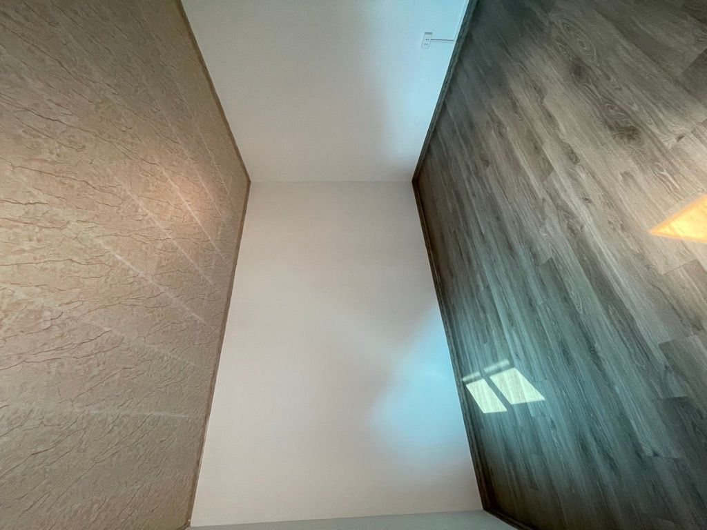 Bán nhà Ngõ Chợ Khâm Thiên - diện tích 46m2 4 tầng - 3 mặt thoáng - giá 8 tỷ