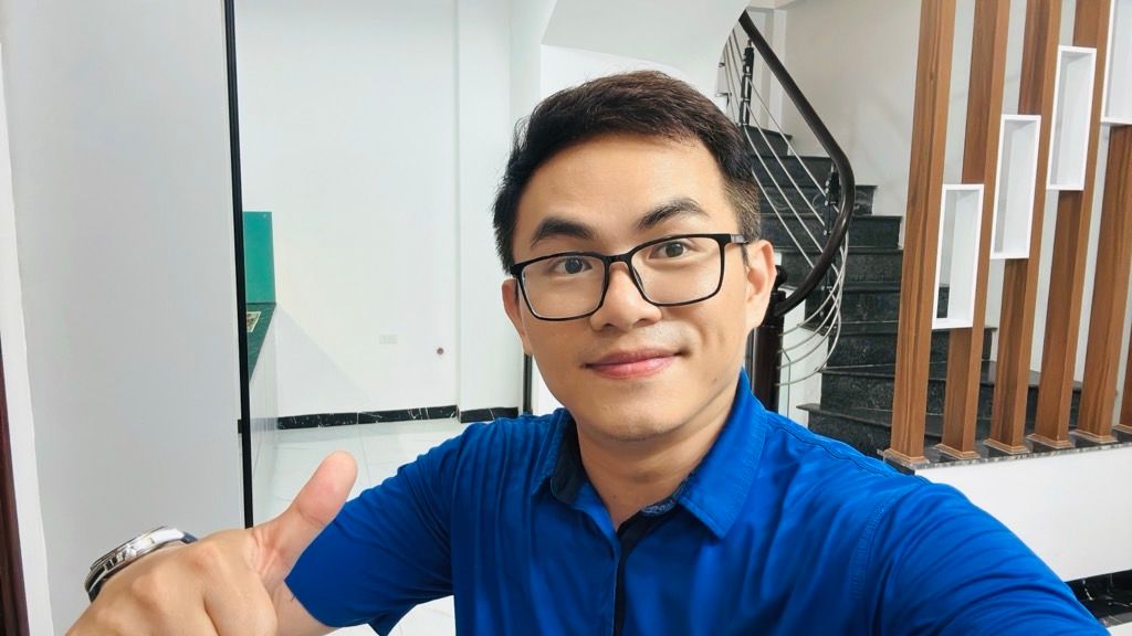 Bán nhà Lương Khánh Thiện - diện tích 49m2 5 tầng - giá 0 tỷ