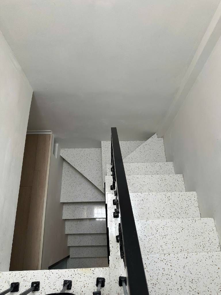 Bán nhà Bạch Đằng - diện tích 20m2 5 tầng - Nhà đẹp long lanh - giá 5,85 tỷ