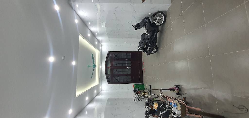 Bán nhà Nguyễn Trãi - diện tích 40,5m2 6 tầng - Thang máy - giá 14,5 tỷ