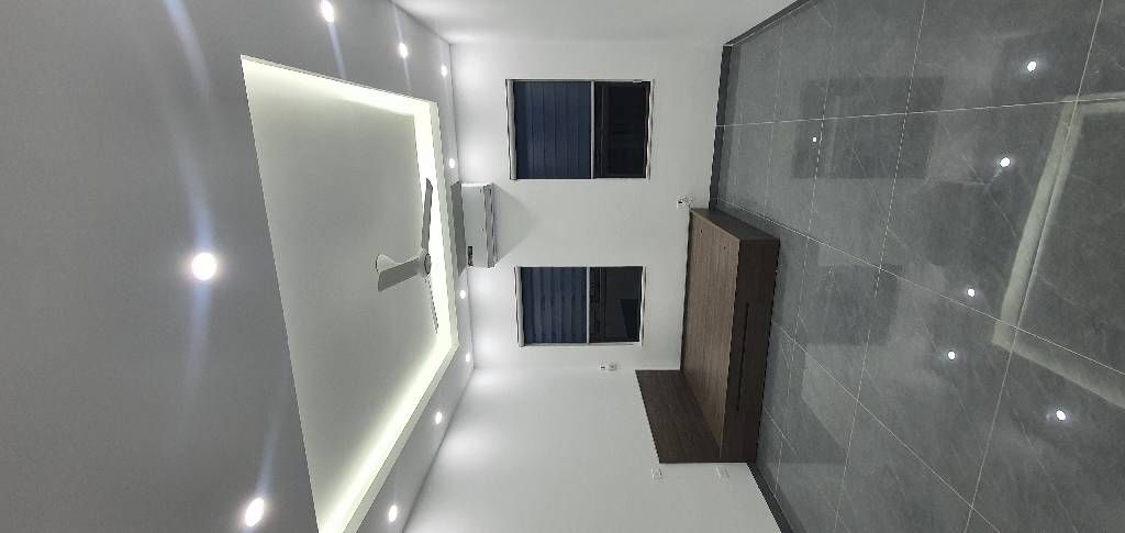 Bán nhà Nguyễn Trãi - diện tích 40,5m2 6 tầng - Thang máy - giá 14,5 tỷ