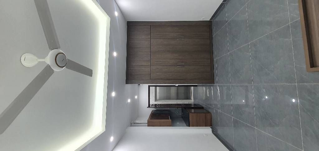 Bán nhà Nguyễn Trãi - diện tích 40,5m2 6 tầng - Thang máy - giá 14,5 tỷ