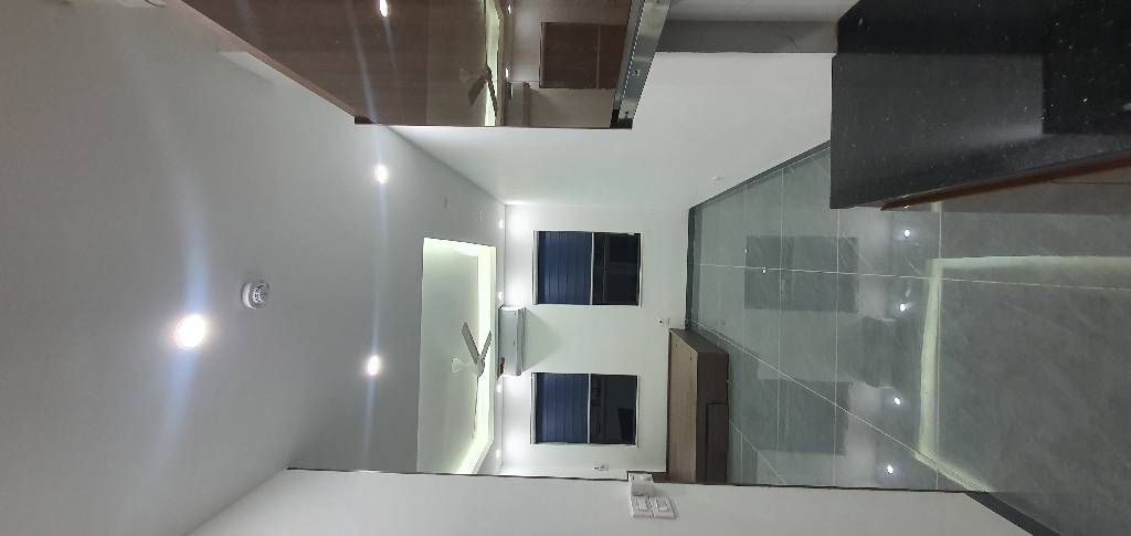 Bán nhà Nguyễn Trãi - diện tích 40,5m2 6 tầng - Thang máy - giá 14,5 tỷ