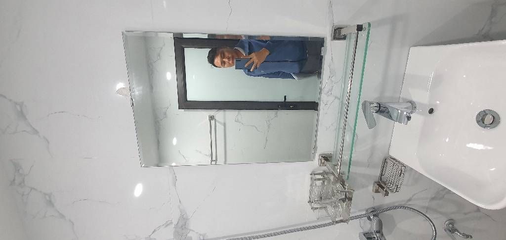 Bán nhà Nguyễn Trãi - diện tích 40,5m2 6 tầng - Thang máy - giá 14,5 tỷ