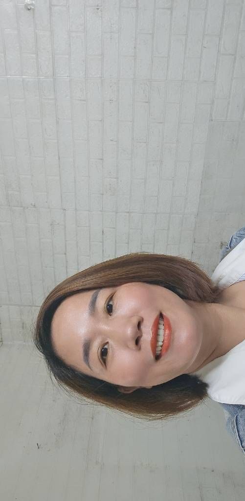 Bán nhà Ngõ Chợ Khâm Thiên - diện tích 16m2 2 tầng - 2 mặt thoáng - giá 4,2 tỷ