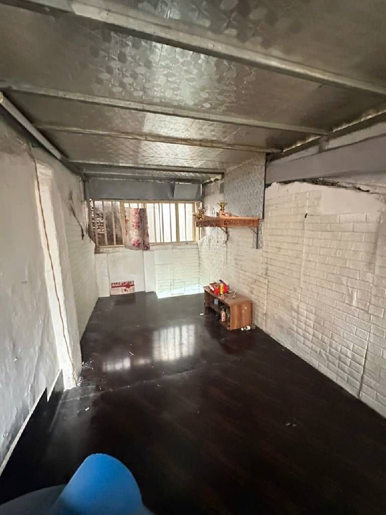 Bán nhà Ngõ Chợ Khâm Thiên - diện tích 16m2 2 tầng - 2 mặt thoáng - giá 4,2 tỷ