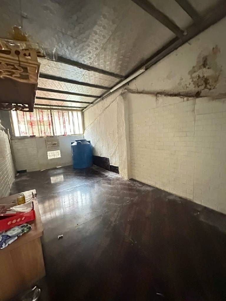 Bán nhà Ngõ Chợ Khâm Thiên - diện tích 16m2 2 tầng - 2 mặt thoáng - giá 4,2 tỷ