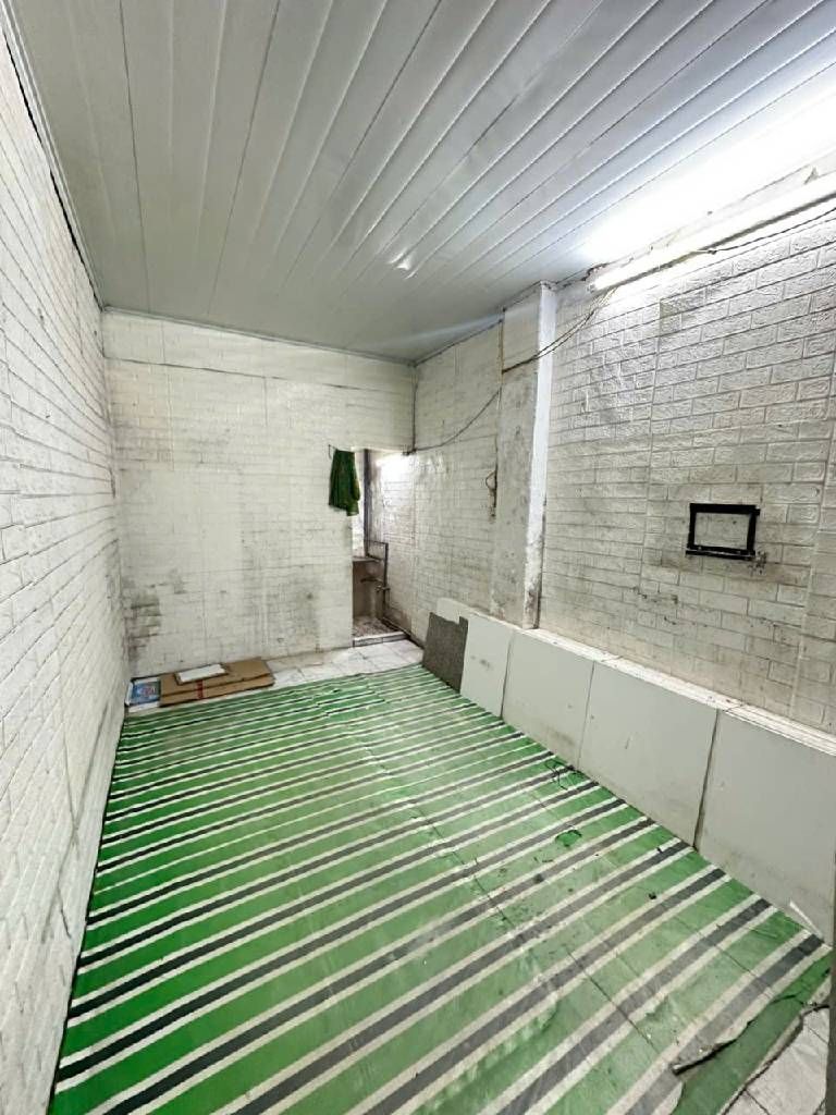 Bán nhà Ngõ Chợ Khâm Thiên - diện tích 16m2 2 tầng - 2 mặt thoáng - giá 4,2 tỷ