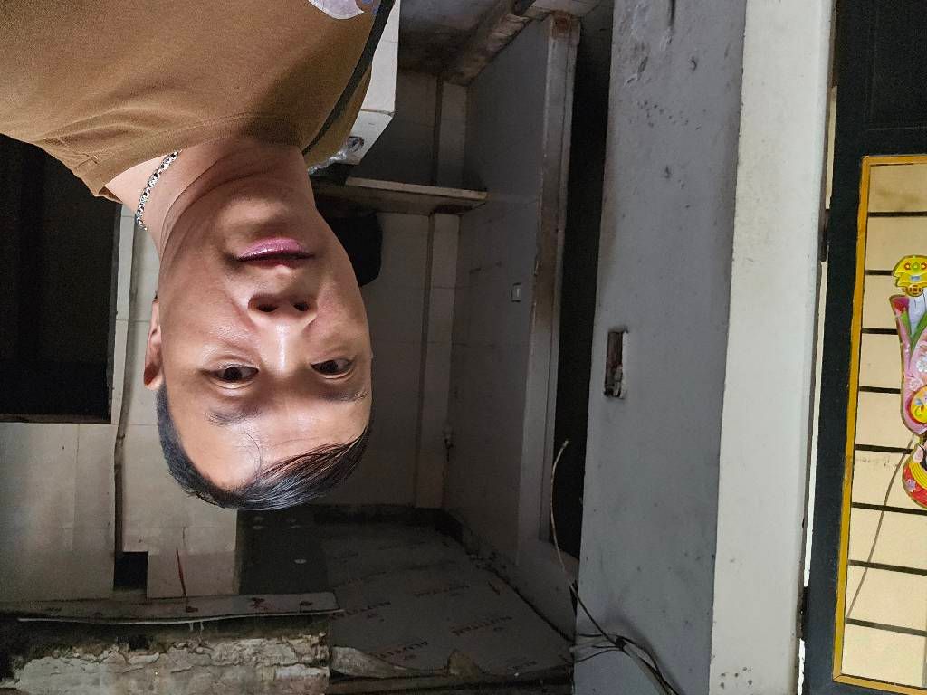 Bán nhà Kim Ngưu - diện tích 41,4m2 2 tầng - Thang máy - giá 8,2 tỷ