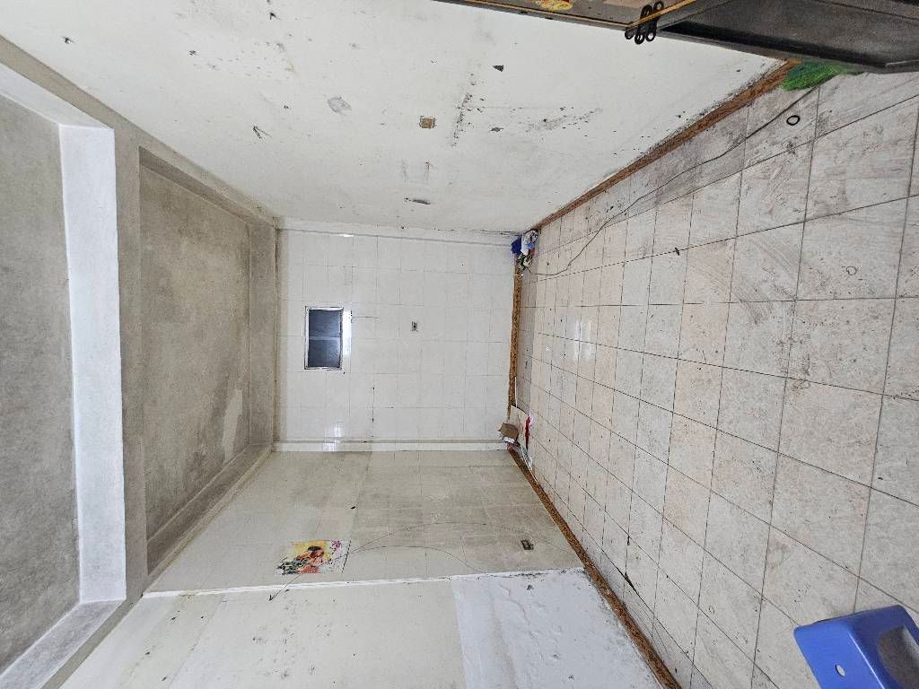 Bán nhà Kim Ngưu - diện tích 41,4m2 2 tầng - Thang máy - giá 8,2 tỷ