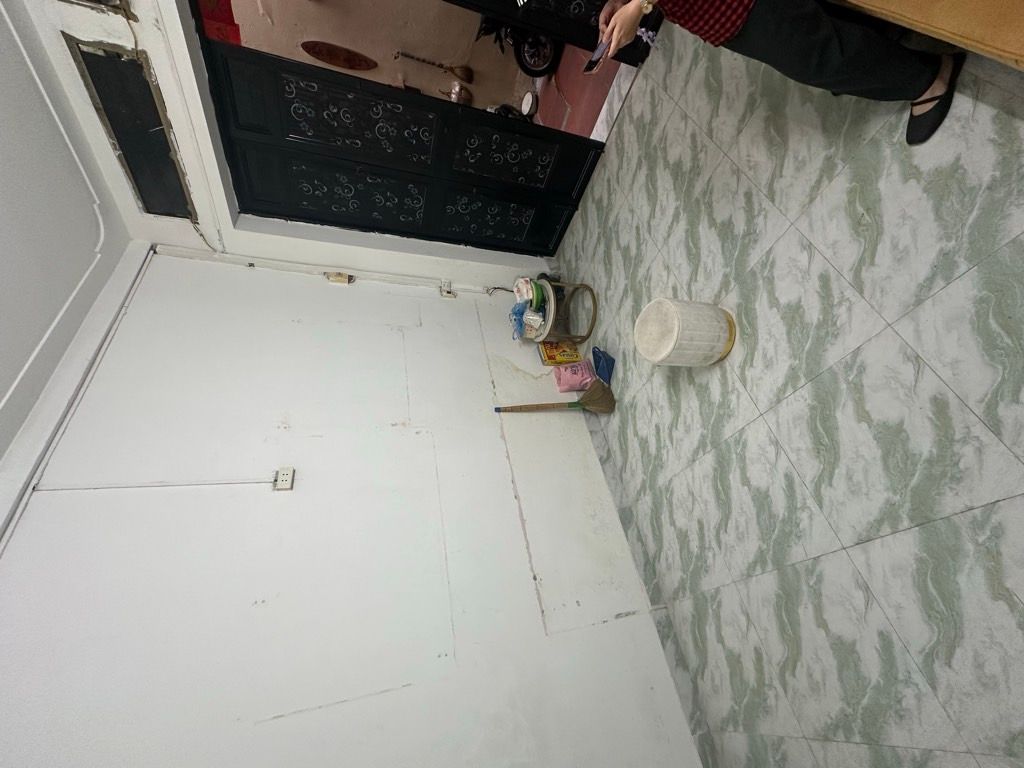 Bán nhà Thái Hà - diện tích 15m2 3 tầng - Ô tô đỗ cổng - giá 1,88 tỷ