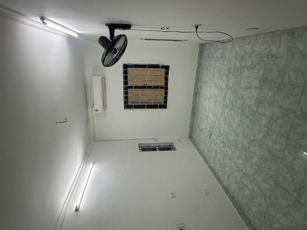 Bán nhà Thái Hà - diện tích 15m2 3 tầng - Ô tô đỗ cổng - giá 1,88 tỷ