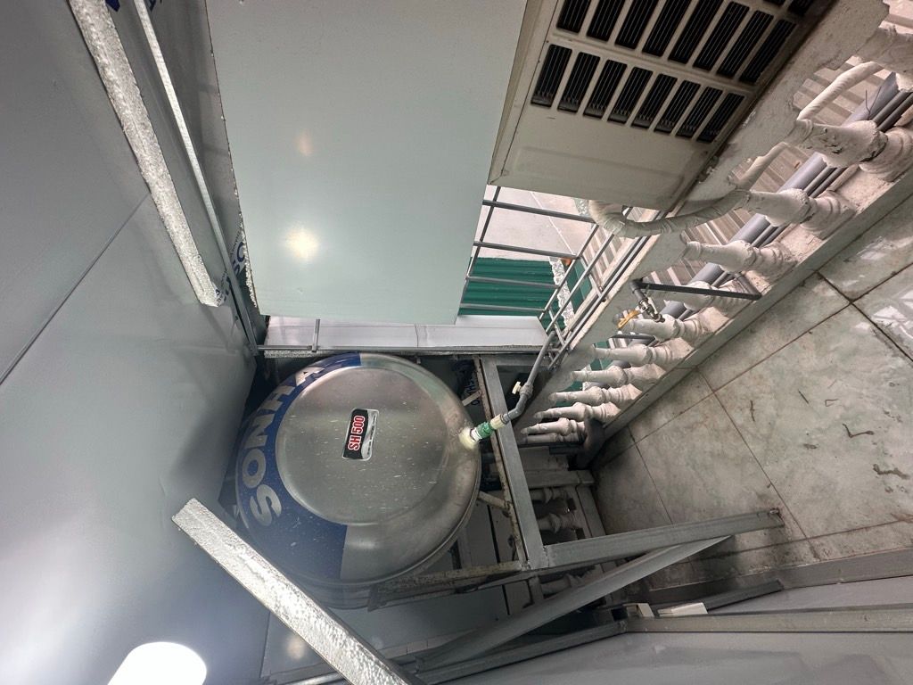 Bán nhà Thái Hà - diện tích 15m2 3 tầng - Ô tô đỗ cổng - giá 1,88 tỷ