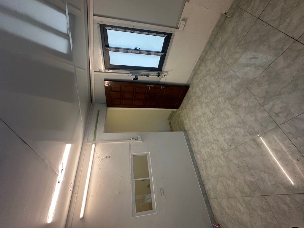 Bán nhà Thái Hà - diện tích 15m2 3 tầng - Ô tô đỗ cổng - giá 1,88 tỷ