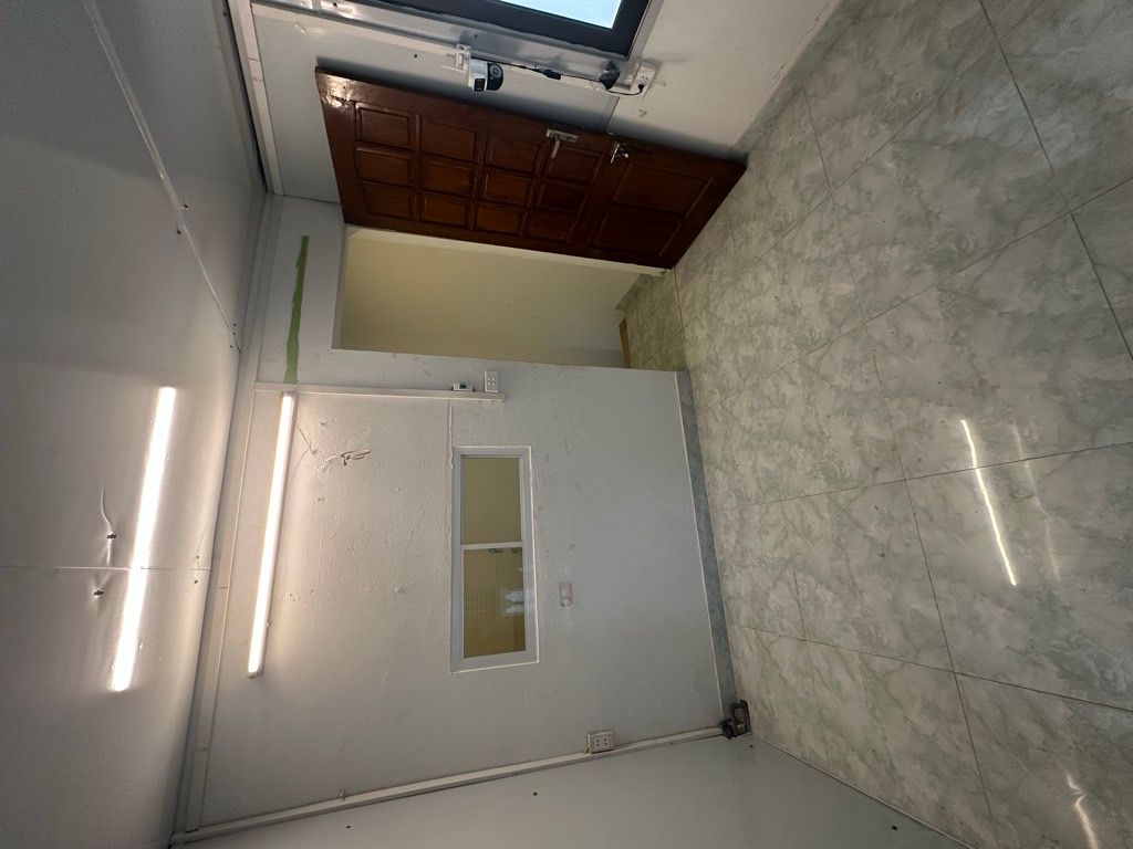 Bán nhà Thái Hà - diện tích 15m2 3 tầng - Ô tô đỗ cổng - giá 1,88 tỷ