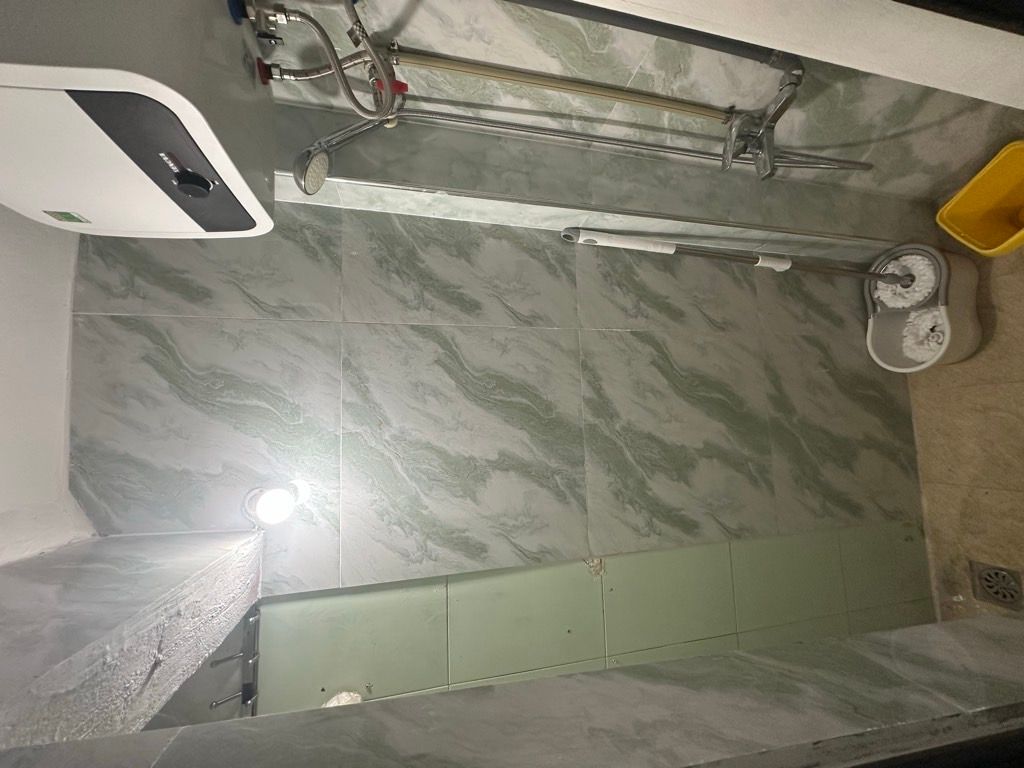 Bán nhà Thái Hà - diện tích 15m2 3 tầng - Ô tô đỗ cổng - giá 1,88 tỷ