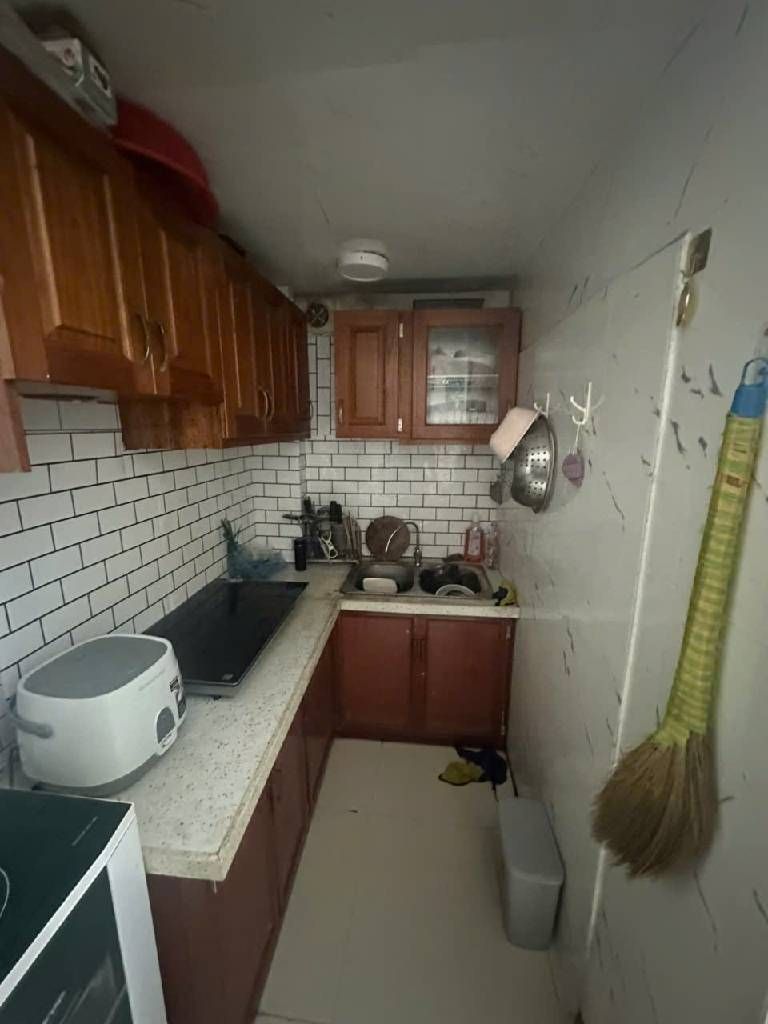 Bán nhà Tô Hoàng - diện tích 15.6m2 4 tầng - gần ô tô - giá 4,8 tỷ