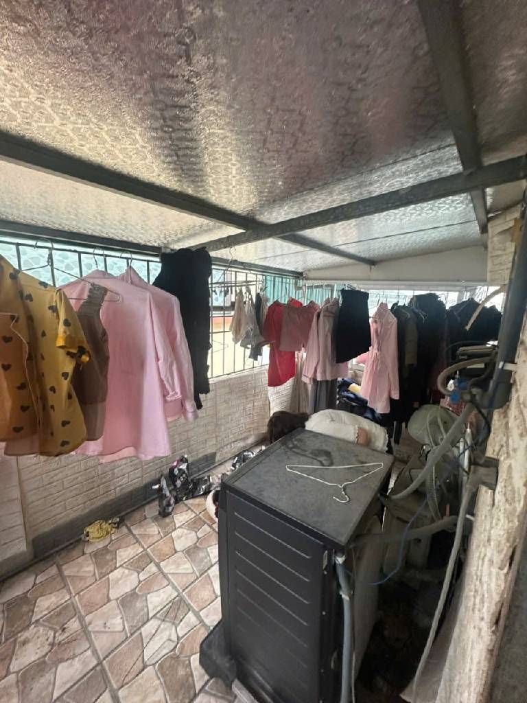 Bán nhà Tô Hoàng - diện tích 15.6m2 4 tầng - gần ô tô - giá 4,8 tỷ