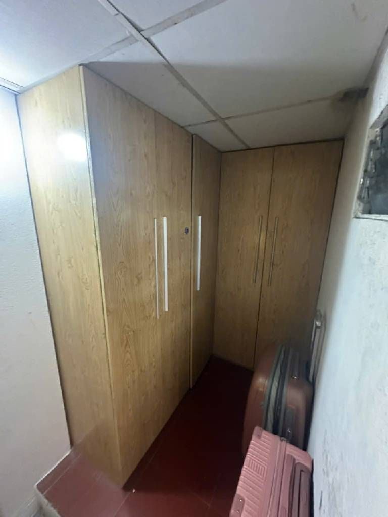 Bán nhà Tô Hoàng - diện tích 15.6m2 4 tầng - gần ô tô - giá 4,8 tỷ