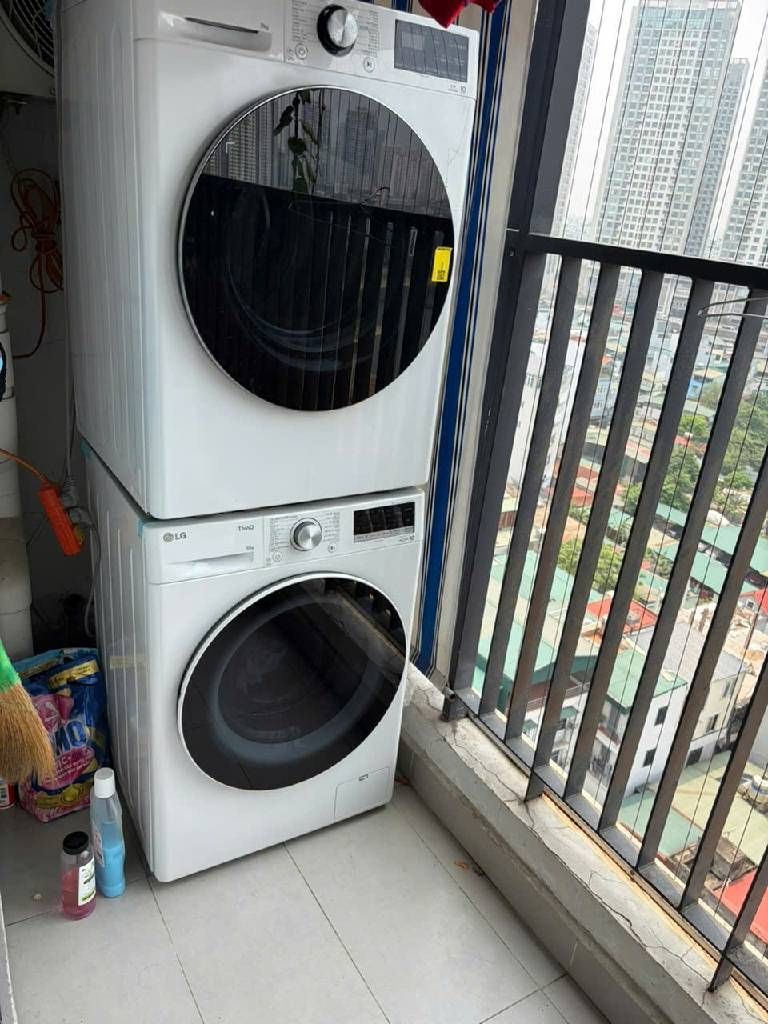 Bán nhà Kim Giang - diện tích 83,3m2 1 tầng - Lô góc thoáng sáng - giá 8,1 tỷ