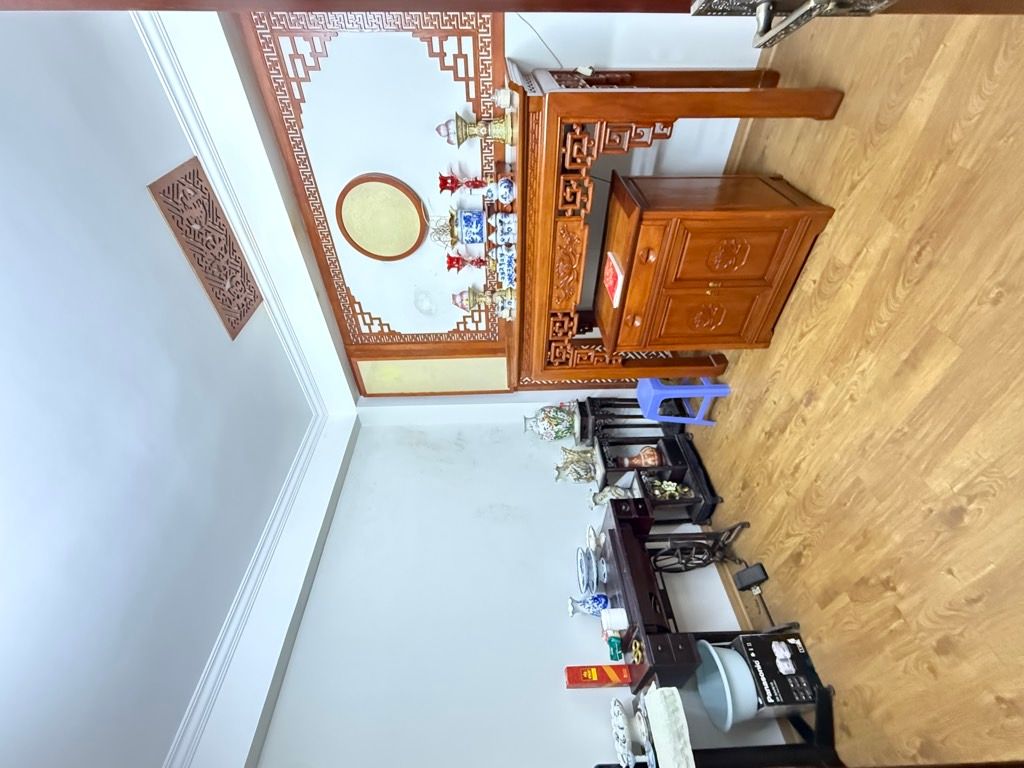 Bán nhà Nguyễn Đức Cảnh - diện tích 30m2 5 tầng - Nhà đẹp ở ngay - giá 8,5 tỷ