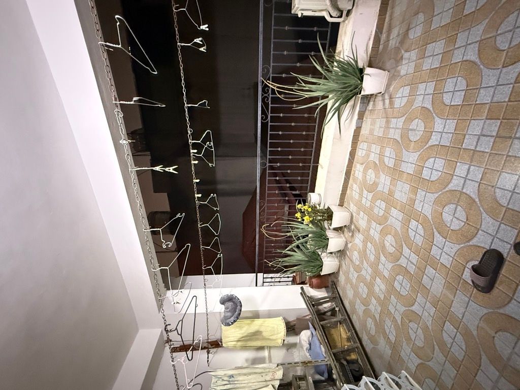 Bán nhà Nguyễn Đức Cảnh - diện tích 30m2 5 tầng - Nhà đẹp ở ngay - giá 8,5 tỷ