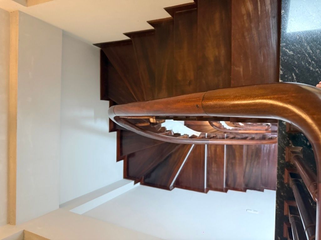 Bán nhà Nguyễn Đức Cảnh - diện tích 30m2 5 tầng - Nhà đẹp ở ngay - giá 8,5 tỷ