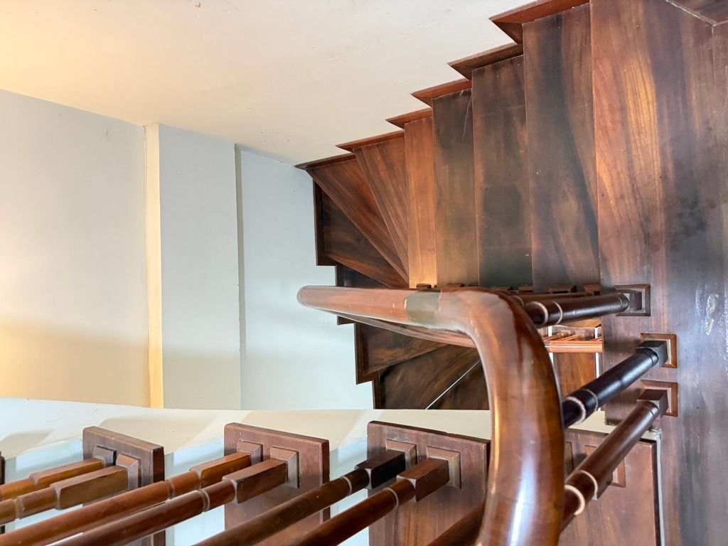 Bán nhà Nguyễn Đức Cảnh - diện tích 30m2 5 tầng - Nhà đẹp ở ngay - giá 8,5 tỷ