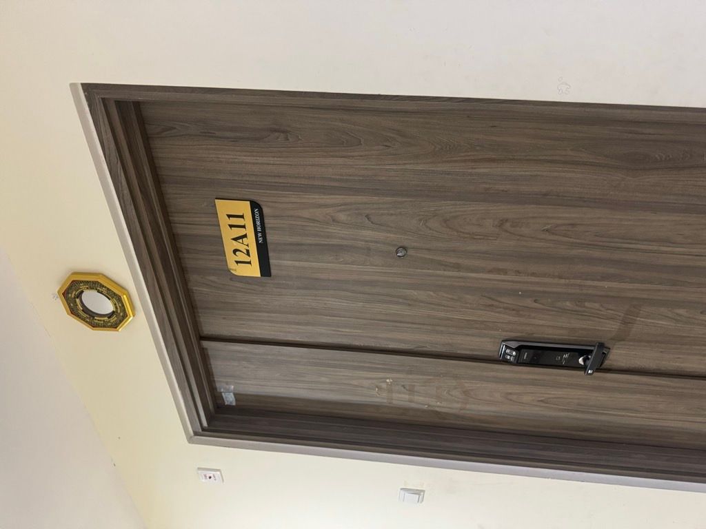 Bán nhà Lĩnh Nam - diện tích 76m2 13 tầng - Sổ đỏ chính chủ - giá 7,1 tỷ