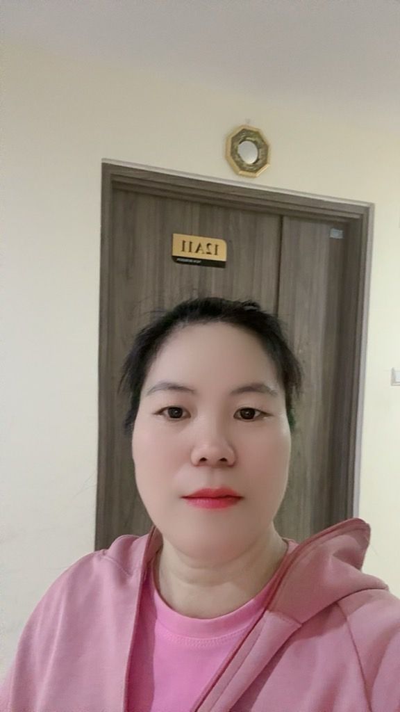 Bán nhà Lĩnh Nam - diện tích 76m2 13 tầng - Sổ đỏ chính chủ - giá 7,1 tỷ