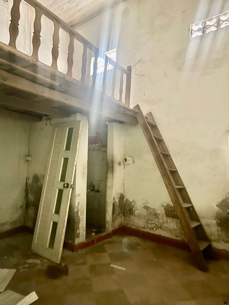 Bán nhà Định Công Hạ - diện tích 62m2 1 tầng - ô tô đỗ cửa - giá 10,5 tỷ