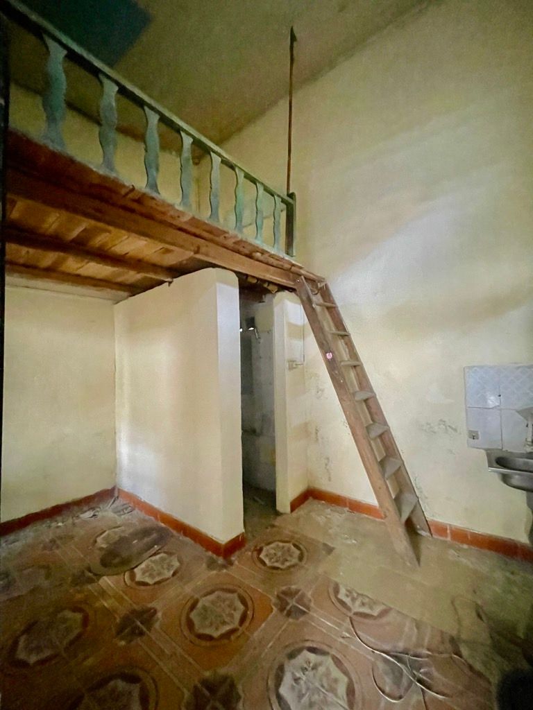 Bán nhà Định Công Hạ - diện tích 62m2 1 tầng - ô tô đỗ cửa - giá 10,5 tỷ