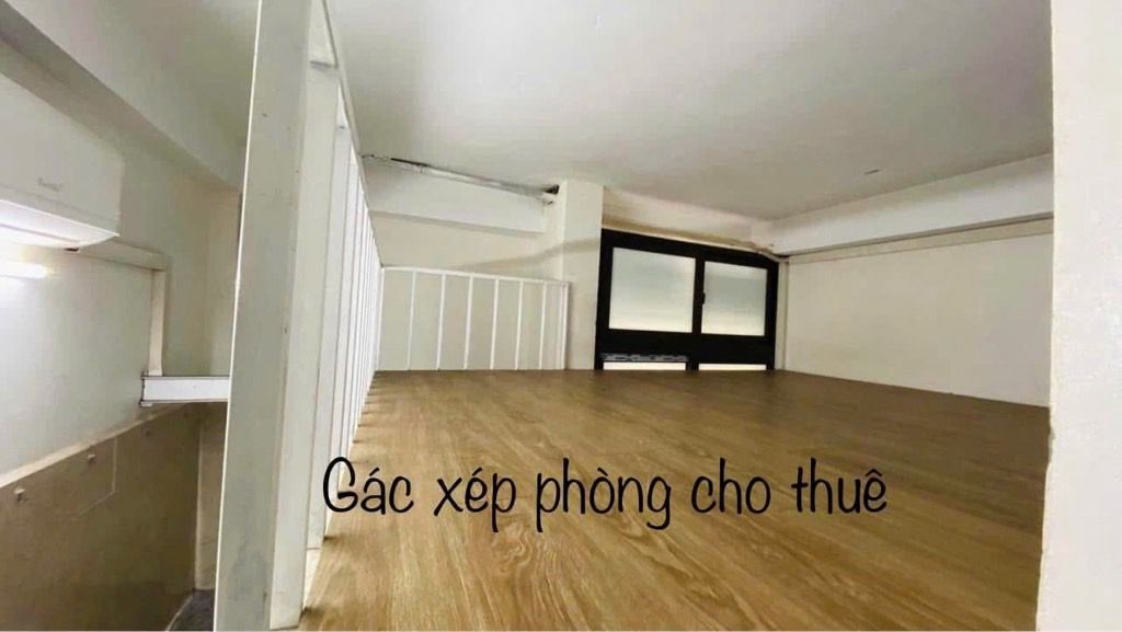 Bán nhà Triều Khúc - diện tích 65.1m2 8 tầng - giá 19,3 tỷ