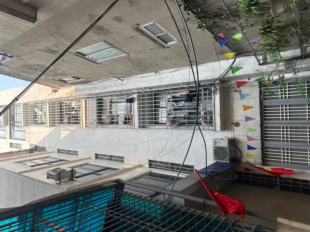 Bán nhà Triều Khúc - diện tích 65.1m2 8 tầng - giá 19,3 tỷ