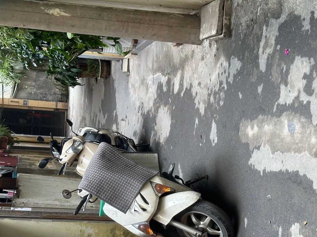 Bán nhà Triều Khúc - diện tích 65.1m2 8 tầng - giá 19,3 tỷ