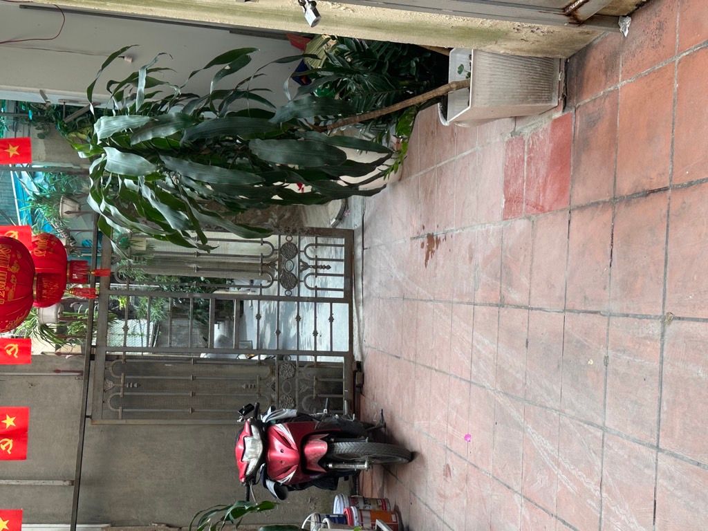 Bán nhà Triều Khúc - diện tích 65.1m2 8 tầng - giá 19,3 tỷ