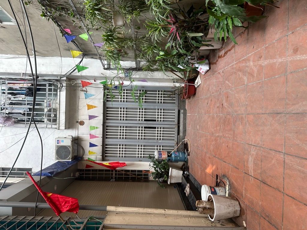 Bán nhà Triều Khúc - diện tích 65.1m2 8 tầng - giá 19,3 tỷ