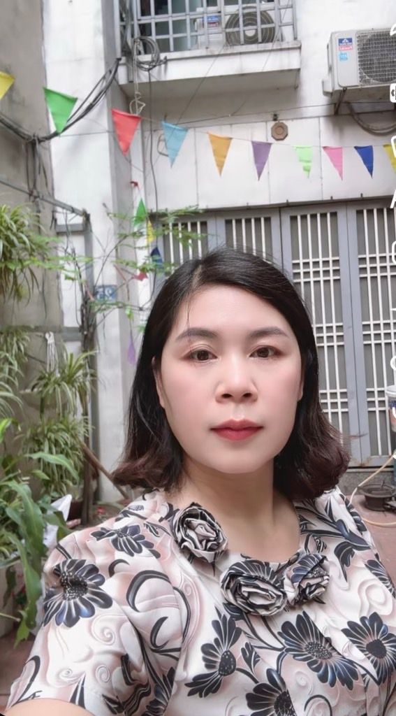 Bán nhà Triều Khúc - diện tích 65.1m2 8 tầng - giá 19,3 tỷ