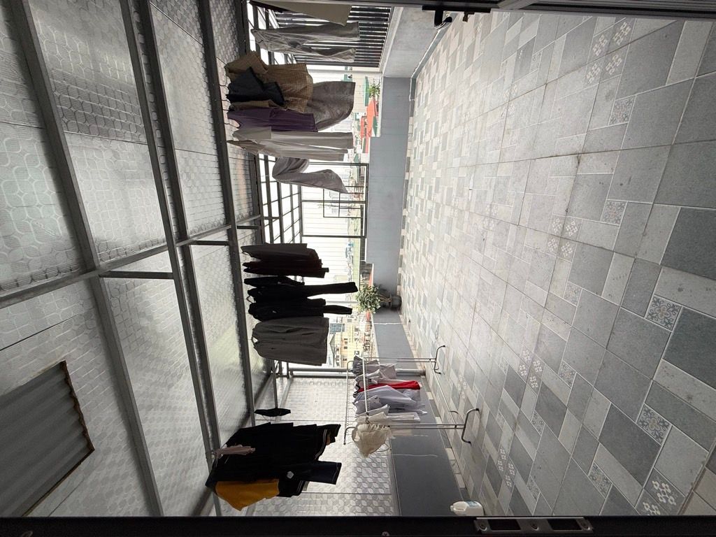 Bán nhà Hoàng Mai - diện tích 67m2 7 tầng - Cực hiếm - giá 21,4 tỷ