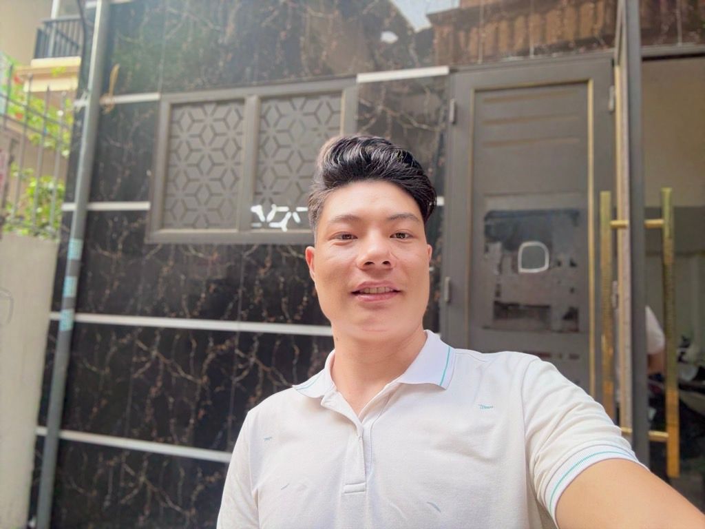 Bán nhà Hoàng Mai - diện tích 67m2 7 tầng - Cực hiếm - giá 21,4 tỷ