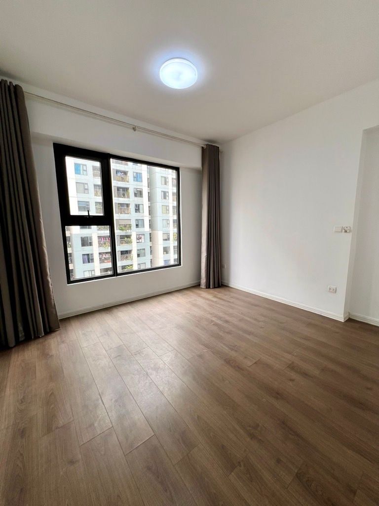 Bán nhà Minh Khai - diện tích 77m2 18 tầng - Toà B - giá 8,9 tỷ