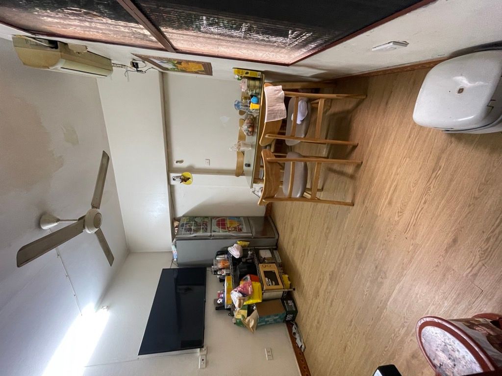 Bán nhà Ngũ Nhạc - diện tích 30m2 4 tầng - GẦN PHỐ - NHÀ DÂN XÂY - giá 6,9 tỷ