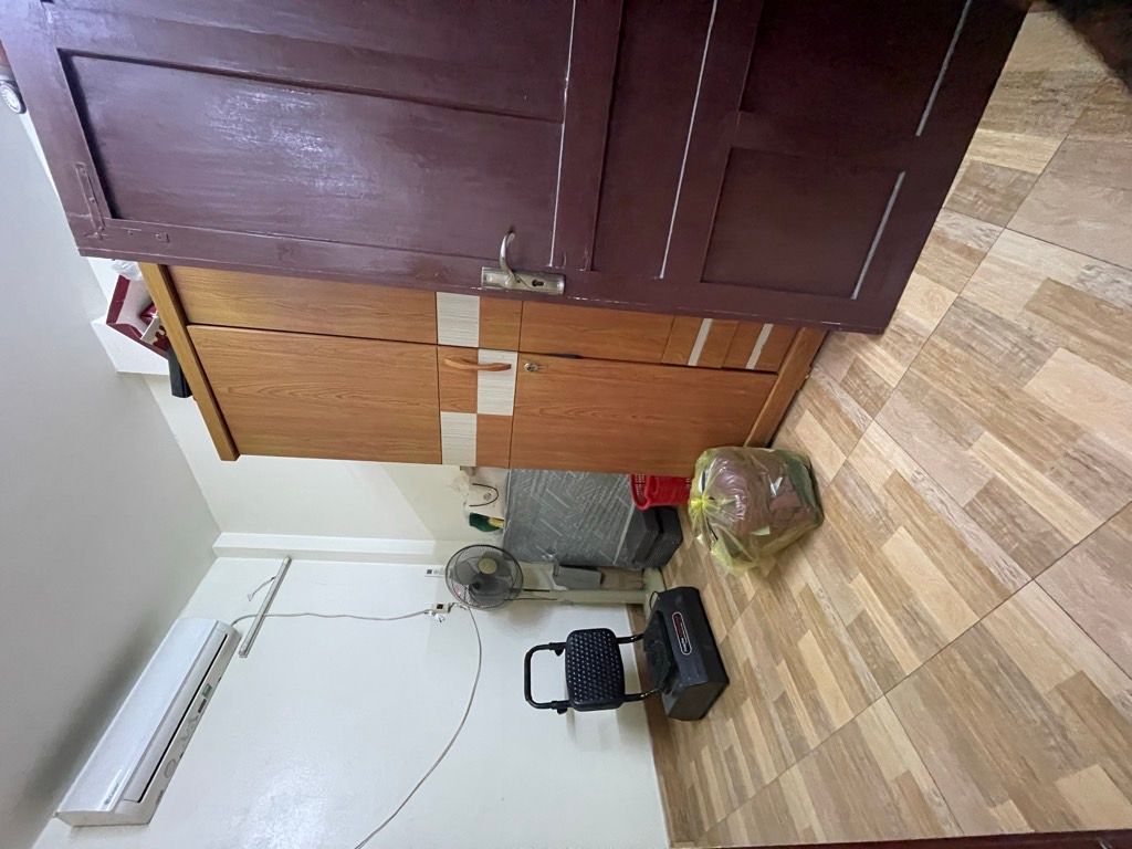 Bán nhà Ngũ Nhạc - diện tích 30m2 4 tầng - GẦN PHỐ - NHÀ DÂN XÂY - giá 6,9 tỷ