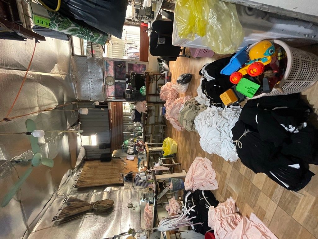 Bán nhà Ngũ Nhạc - diện tích 30m2 4 tầng - GẦN PHỐ - NHÀ DÂN XÂY - giá 6,9 tỷ