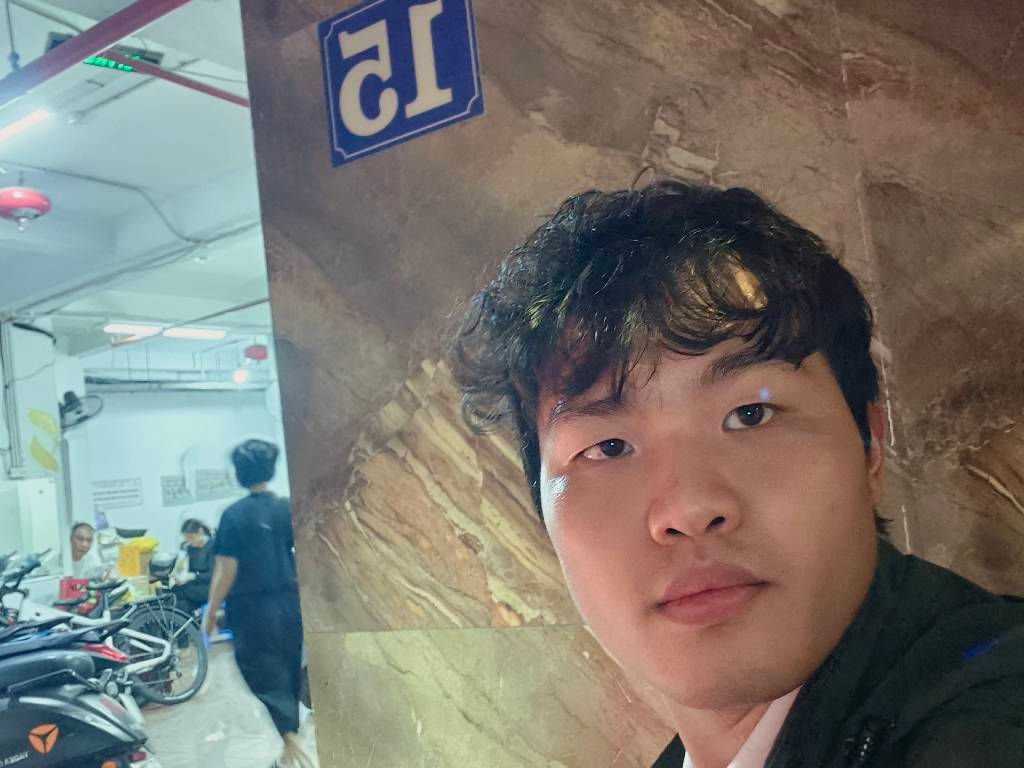 Bán nhà Xã Đàn - diện tích 52m2 1 tầng - thang máy - giá 2,8 tỷ