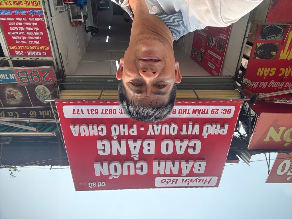 Bán nhà Trần Thủ Độ - diện tích 58m2 1 tầng - Kinh doanh siêu đẹp - giá 4,5 tỷ