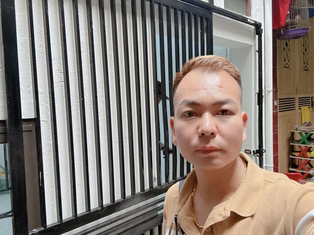 Bán nhà Chợ Khâm Thiên - diện tích 20m2 5 tầng - Nhà đẹp hiếm có - giá 2,75 tỷ