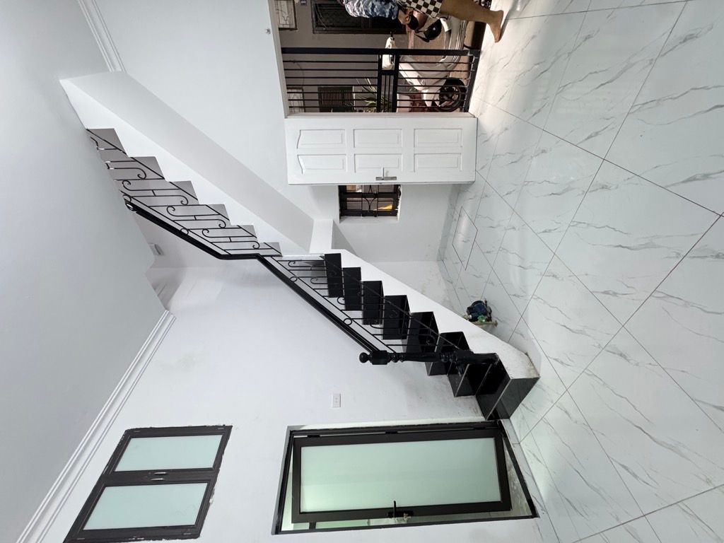 Bán nhà Chợ Khâm Thiên - diện tích 20m2 5 tầng - Nhà đẹp hiếm có - giá 2,75 tỷ