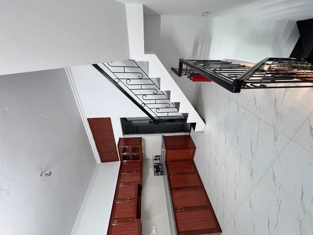 Bán nhà Chợ Khâm Thiên - diện tích 20m2 5 tầng - Nhà đẹp hiếm có - giá 2,75 tỷ